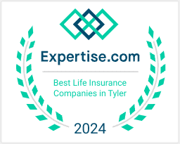 Claeys Group Insurance Services Named to 2024 Best Life Insurance Companies in Tyler, TX by Expertise.com